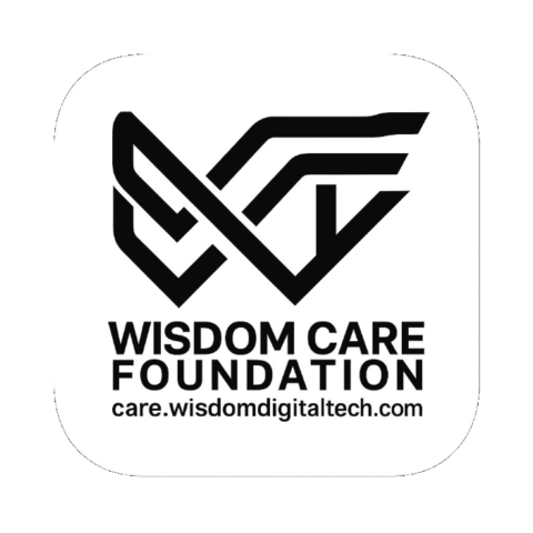 Wisdom Care Foundation
